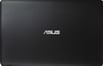 Asus X552EA-SX009D Laptop (APU Dual Core/ 2GB/ 500GB/ DOS)