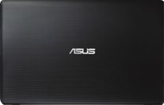 Asus X552EA-SX009D Laptop vs Infinix INBook Y3 Max Series YL613 Laptop
