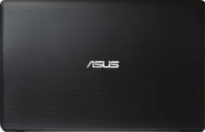 Asus X552EA-SX009D Laptop (APU Dual Core/ 2GB/ 500GB/ DOS)