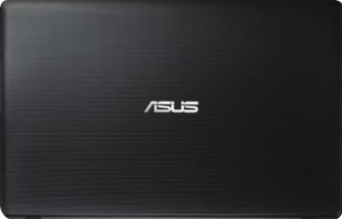 Asus X552EA-SX009D Laptop (APU Dual Core/ 2GB/ 500GB/ DOS)
