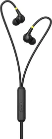 Gionee EP4 Wired Earphones