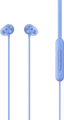 Realme Buds Wireless 2 Neo