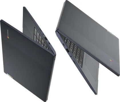 Lenovo IdeaPad 3i 82N4003CUS Chromebook (Intel Celeron N4500/ 8GB/ 64GB eMMC/ ChromeOS)