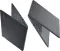 Lenovo IdeaPad 3i 82N4003CUS Chromebook (Intel Celeron N4500/ 8GB/ 64GB eMMC/ ChromeOS)
