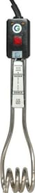Crompton Greaves CG 1500 W Immersion Heater Rod (Water)