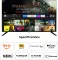 Onida Q55UDI 55 inch Ultra HD 4K Smart QLED TV