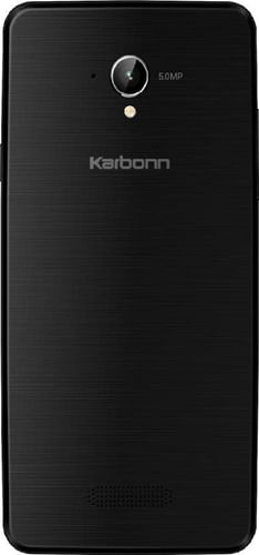 Karbonn K9 Smart Yuva 2