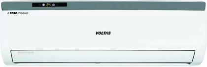 Voltas 101CZA 0.75 Ton 1 Star Split AC
