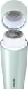 Philips BRR474/00 Facial Hair Trimmer