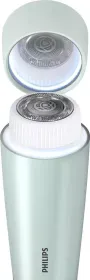 Philips BRR474/00 Facial Hair Trimmer
