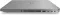 HP ZBook G5 (5LB41PA) Laptop (8th Gen Core i5/ 8GB/ 512GB SSD/ Win10/ 4GB Graph)