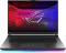 Asus ROG Strix G16 G615LM-DS96 Gaming Laptop (Intel Core Ultra 9 275HX/ 32GB/ 1TB SSD/ Win 11/ 8GB RTX 5060)