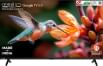 Croma CREL050UGL024650 50 inch Ultra HD 4K Smart LED TV