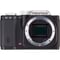 Pentax K-01 16 MP Hybrid Digital Camera (Body Only)