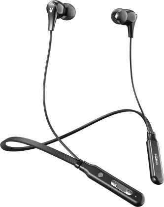 Varni V-Trust Wireless Neckband