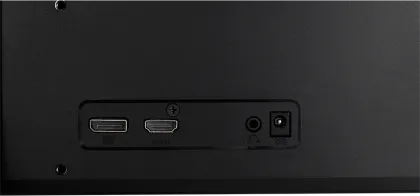 Asus VZ249QG1R 23.8 inch Full HD Gaming Monitor