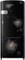 Samsung RR20N1Y2ZB3 192 L 3-Star Single Door Refrigerator