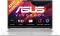 Asus Vivobook Go 15 2026 E1504FA-BQ5489WS Laptop (AMD Ryzen 3 30/ 8GB/ 256GB SSD/ Win11 Home)