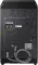 Samsung WA80F10B3B 10 kg Fully Automatic Top Load Washing Machine