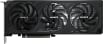Gigabyte NVIDIA GeForce RTX 5070 Windforce SFF 12G 12 GB GDDR7 Graphics Card