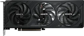Gigabyte NVIDIA GeForce RTX 5070 Windforce SFF 12G 12 GB GDDR7 Graphics Card