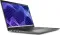 Dell Latitude 3540 Laptop (12th Gen Core i3/ 16GB/ 512GB SSD/ Win11)