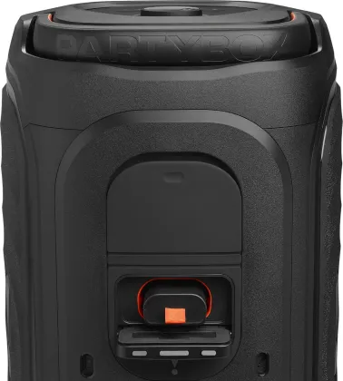 JBL Partybox 130 200W Bluetooth Speaker