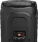 JBL Partybox 130 200W Bluetooth Speaker