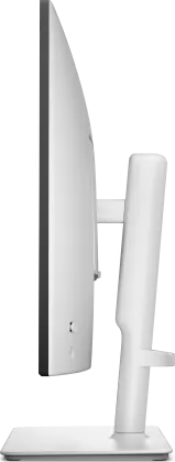 Dell S2725HSM 27 inch Full HD Monitor