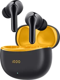 iQOO Buds 1i True Wireless Earbuds