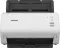 Brother ADS-3100 Desktop Document Scanner