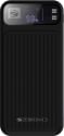 Zebronics Zeb-MB10000S13 10000 mAh Power Bank