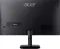 Acer KA242Y E0 23.8 inch Full HD Monitor