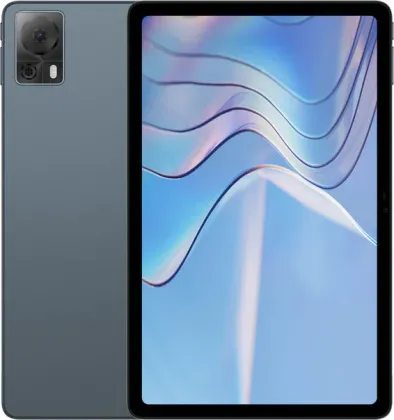 Doogee T20S Tablet