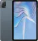 Doogee T20S Tablet