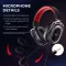 Havit H2008d Wired Headphones