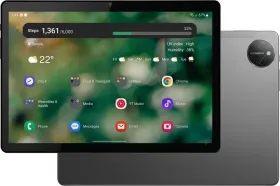 DOMO Slate SL40 Tablet