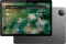 DOMO Slate SL40 Tablet