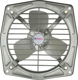 Venus Exair EME230 230 mm 3 Blade Exhaust Fan