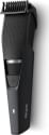 Philips BT3302/15 Beard Trimmer