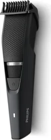 Philips BT3302/15 Beard Trimmer