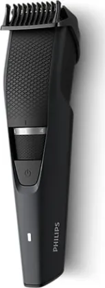 Philips BT3302/15 Beard Trimmer