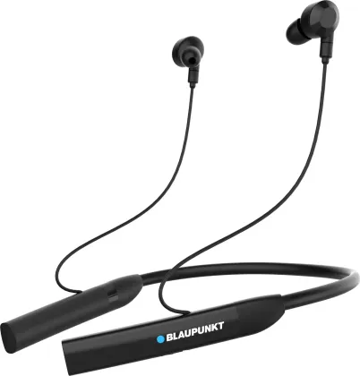 Blaupunkt BE200 Wireless Neckband