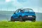 Tata Punch Pure Rhythm