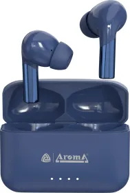 Aroma NB140 Buds 3 True Wireless Earbuds