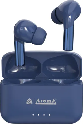 Aroma NB140 Buds 3 True Wireless Earbuds