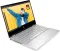 HP Pavilion x360 14-dw0069tu Laptop (10th Gen Core i5/ 8GB/ 512GB SSD/ Win10)