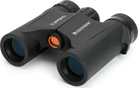 Celestron Outland X 10x2mm Binocular