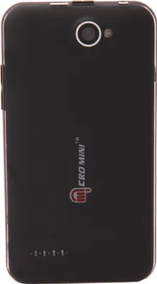 Micromini M5