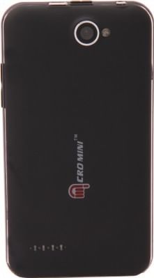 Micromini M5